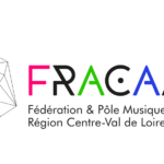 logo-fracama