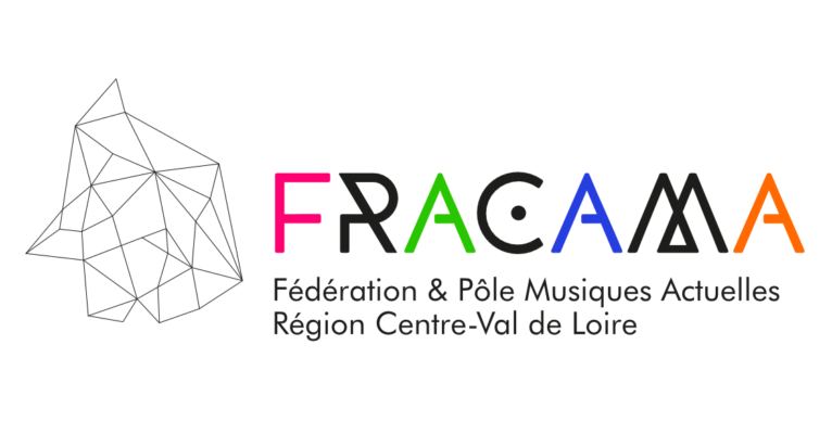 logo-fracama