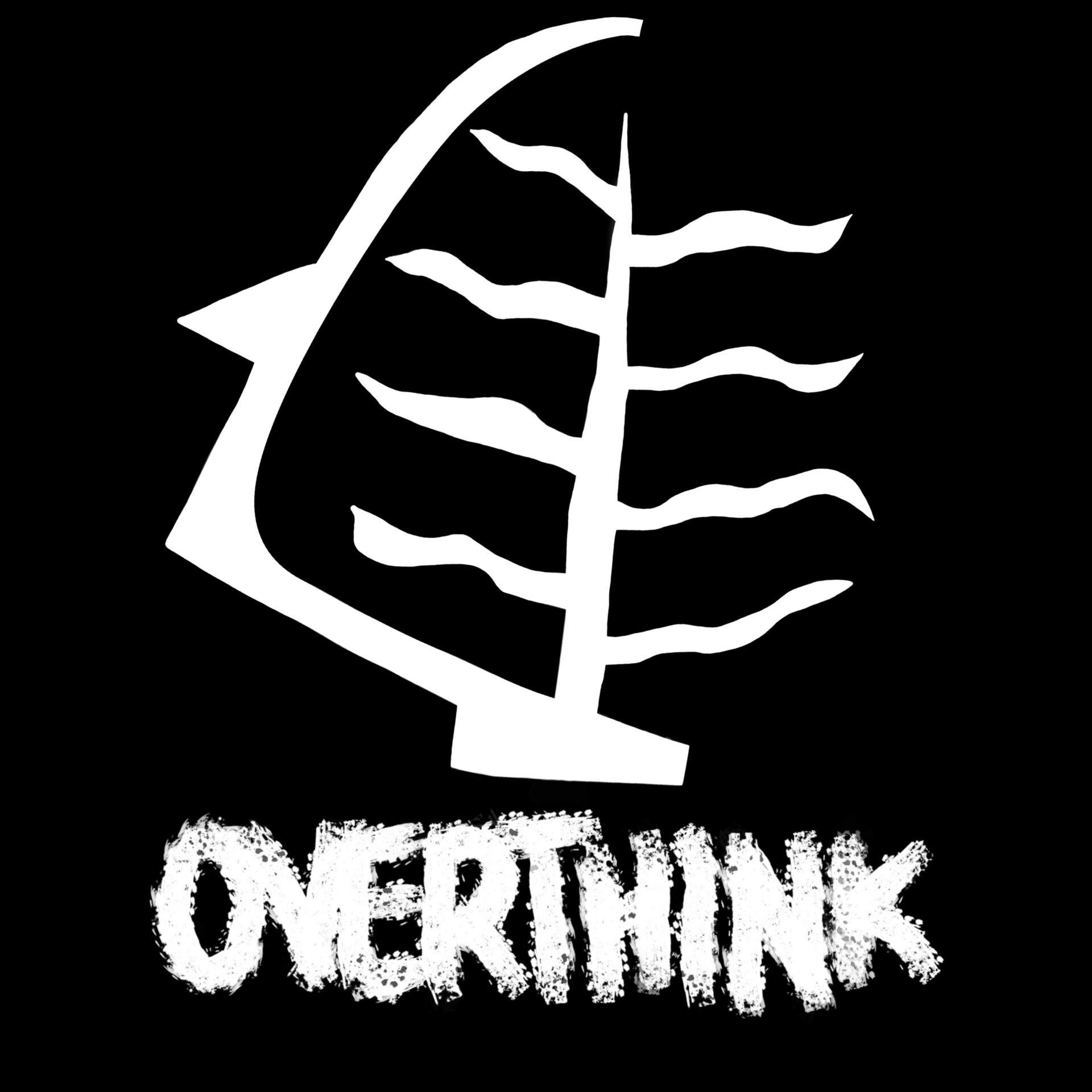 OVERTHINK - Fracama